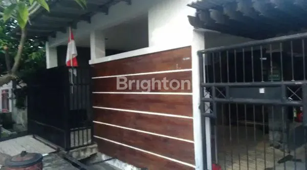 image RUMAH PENJARINGAN (2)