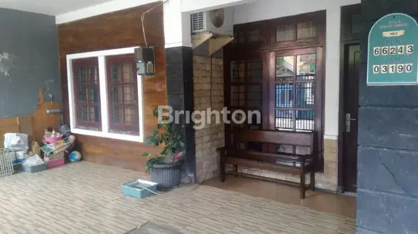 image RUMAH PENJARINGAN (4)