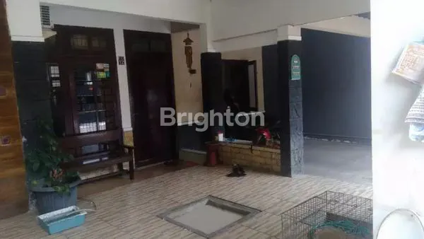 image RUMAH PENJARINGAN (5)