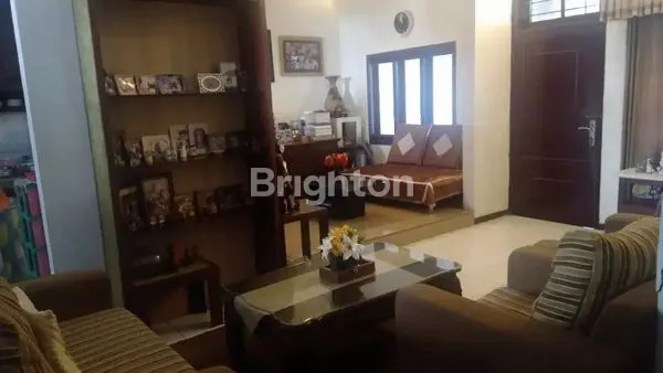 image RUMAH PENJARINGAN (6)