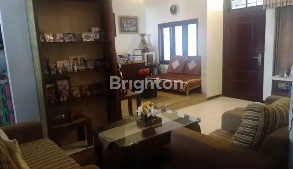 image RUMAH PENJARINGAN (7)