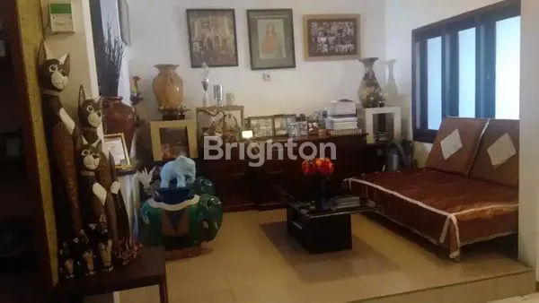 image RUMAH PENJARINGAN (8)