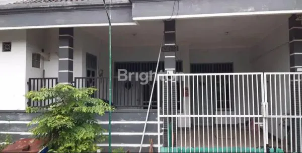 image RUMAH DI GRIYO MAPAN SENTOSA (1)