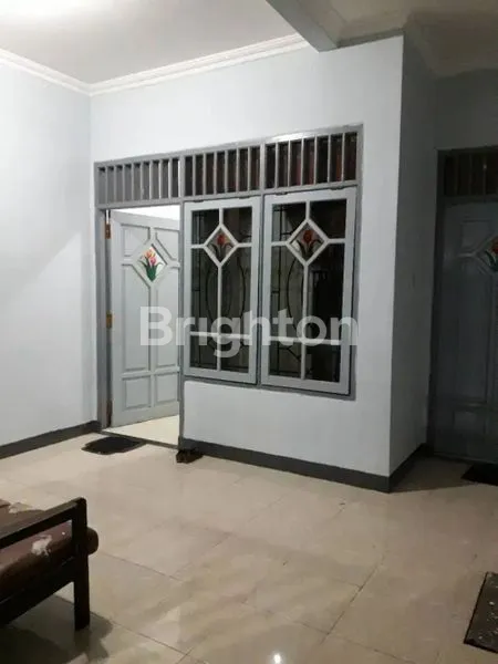 image RUMAH DI GRIYO MAPAN SENTOSA (3)