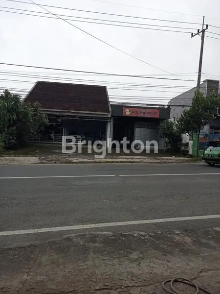 image TOKO BANGUNAN DIJUAL BESERTA ASETNYA DI PAKIS MALANG (3)