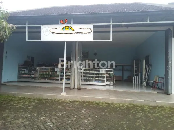 image TOKO BANGUNAN DIJUAL BESERTA ASETNYA DI PAKIS MALANG (5)