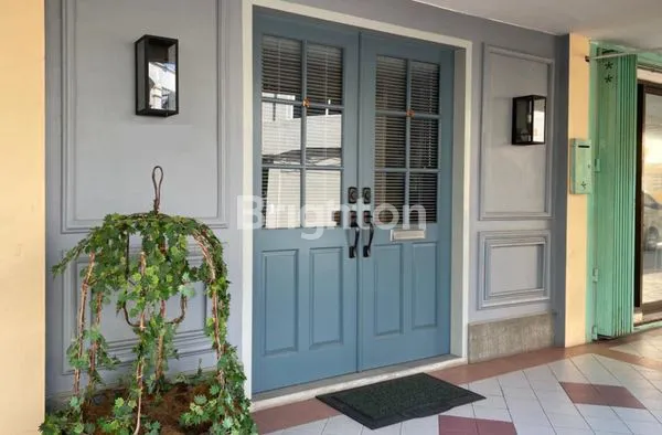 image RUKO STRATEGIS DI SEGI 8   (1)