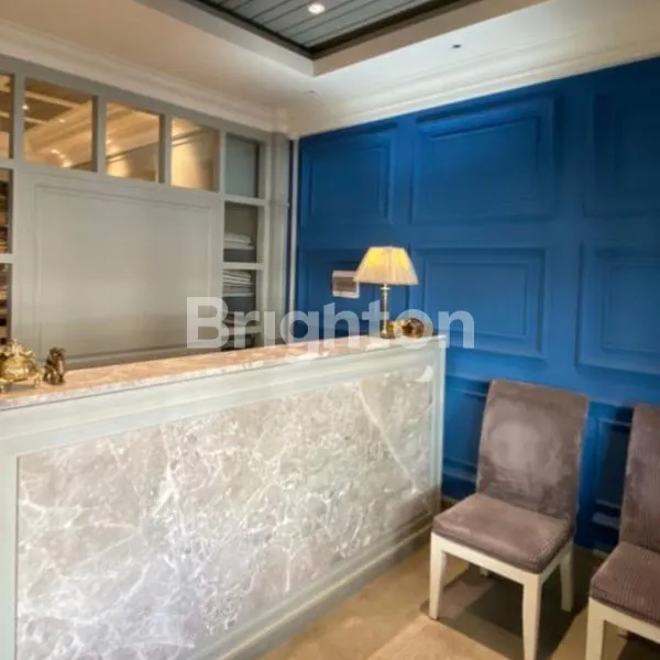 image RUKO STRATEGIS DI SEGI 8   (2)