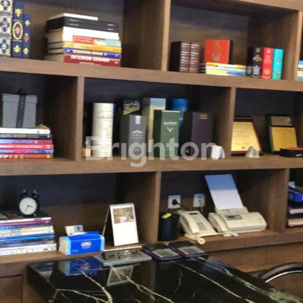 image RUKO STRATEGIS DI SEGI 8   (4)