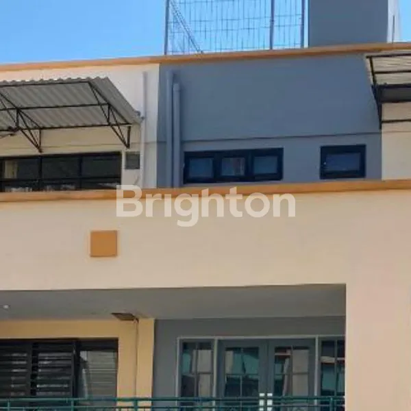 image RUKO STRATEGIS DI SEGI 8   (5)