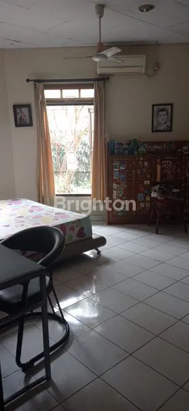 image JARANG ADA - RUMAH BESAR DI JAKARTA SELATAN - NEGO (5)