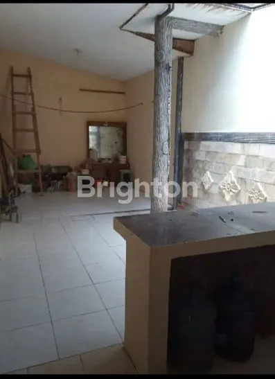 image RUMAH SIAP HUNI BERSIH TERAWAT DI DELTASARI (4)