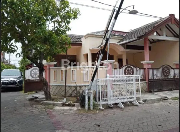 image RUMAH SIAP HUNI BERSIH TERAWAT DI DELTASARI (1)