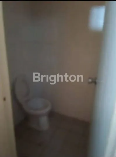 image RUMAH SIAP HUNI BERSIH TERAWAT DI DELTASARI (6)