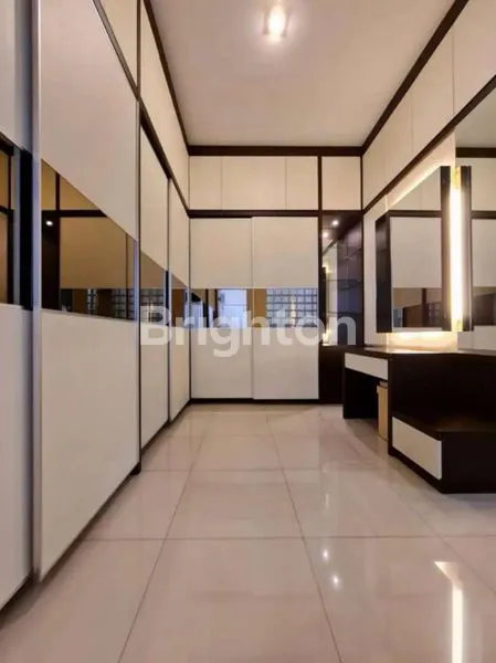 image RUMAH SIAP HUNI DI JALAN K.L.YOS.SUDARSO , DAERAH MEDAN BARAT  (6)