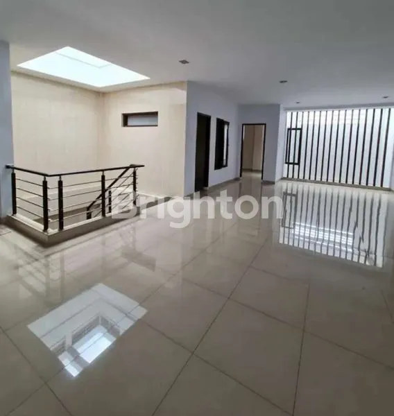 image RUMAH SIAP HUNI DI JALAN K.L.YOS.SUDARSO , DAERAH MEDAN BARAT  (11)