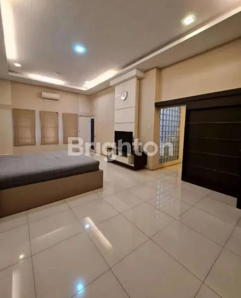 image RUMAH SIAP HUNI DI JALAN K.L.YOS.SUDARSO , DAERAH MEDAN BARAT  (13)