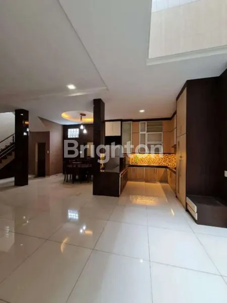 image RUMAH SIAP HUNI DI JALAN K.L.YOS.SUDARSO , DAERAH MEDAN BARAT  (16)