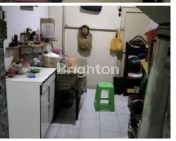 image GERCEP YUUU DIPINANG STRATEGIS NIH LOKASINYA (2)