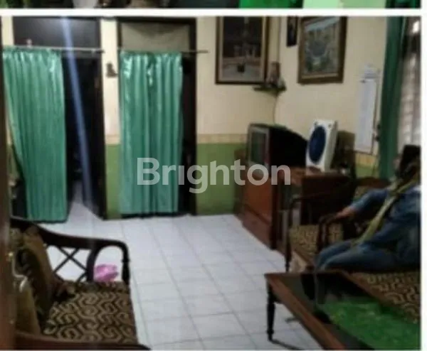 image GERCEP YUUU DIPINANG STRATEGIS NIH LOKASINYA (3)