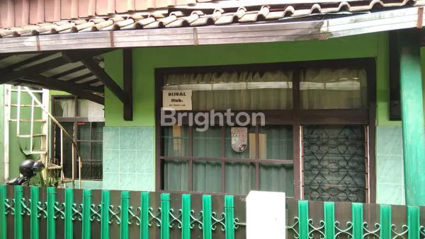 image GERCEP YUUU DIPINANG STRATEGIS NIH LOKASINYA (6)