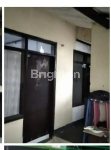 image GERCEP YUUU DIPINANG STRATEGIS NIH LOKASINYA (5)