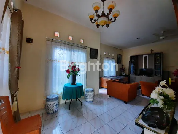 image ONE GATE SYSTEM DALAM PERUMAHAN  (4)