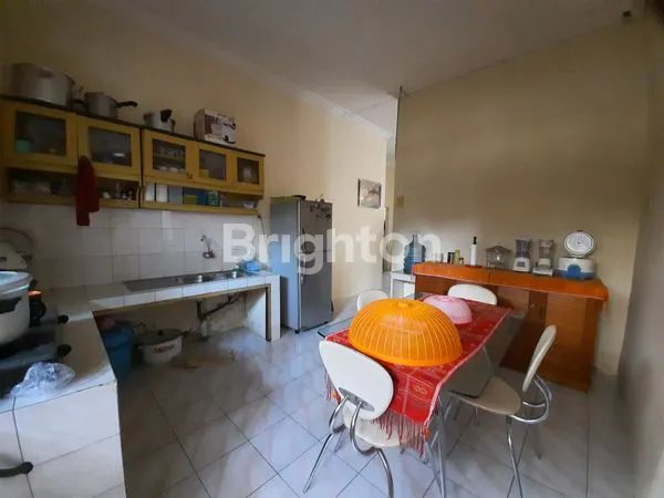 image ONE GATE SYSTEM DALAM PERUMAHAN  (3)