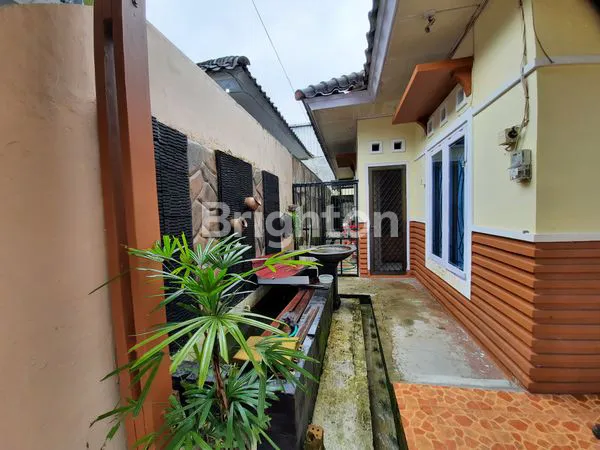 image ONE GATE SYSTEM DALAM PERUMAHAN  (5)