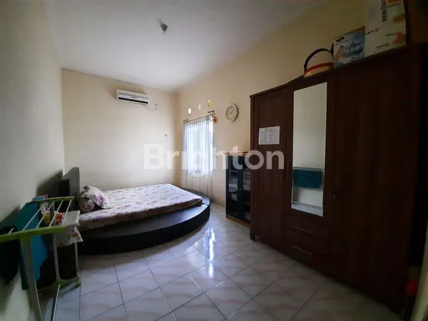 image ONE GATE SYSTEM DALAM PERUMAHAN  (2)