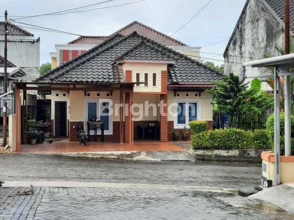 image ONE GATE SYSTEM DALAM PERUMAHAN  (1)