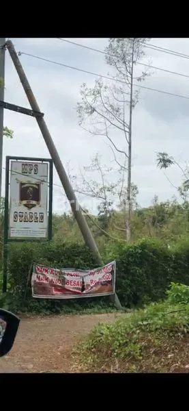 image TANAH LOKASI SEJUK DI MIJEN SEMARANG (3)