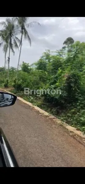 image TANAH LOKASI SEJUK DI MIJEN SEMARANG (2)