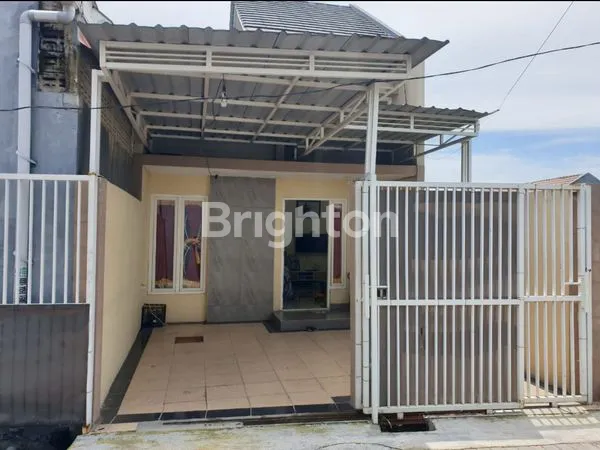 image RUMAH MEDAYU UTARA NOLL JALAN OERR SIAP HUNI (1)