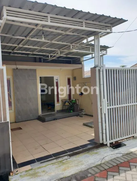 image RUMAH MEDAYU UTARA NOLL JALAN OERR SIAP HUNI (2)