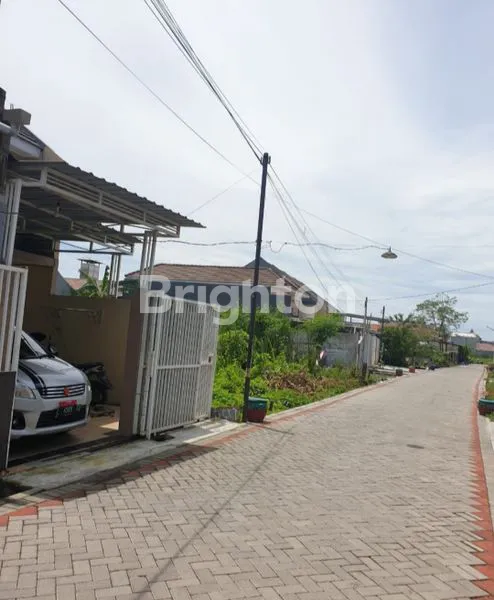 image RUMAH MEDAYU UTARA NOLL JALAN OERR SIAP HUNI (3)