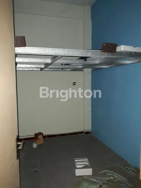 image RUKO DARMO GALERIA (6)