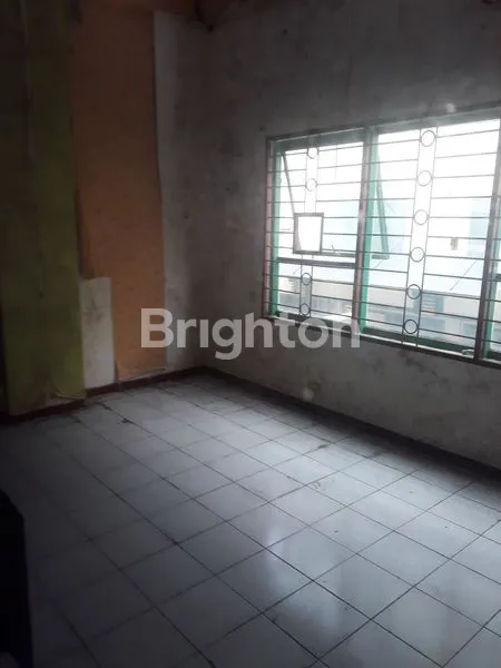 image RUKO DARMO GALERIA (4)