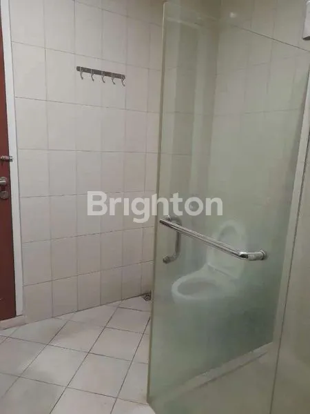 image RUMAH DI BABATAN PRATAMA (2)