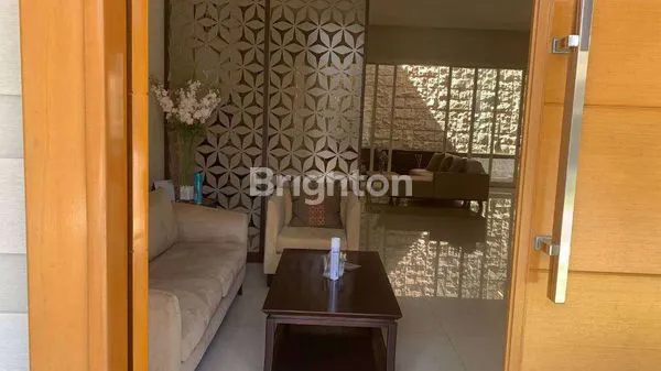 image RUMAH DI PAKUWON INDAH VILLA BUKIT REGENCY 3 (4)