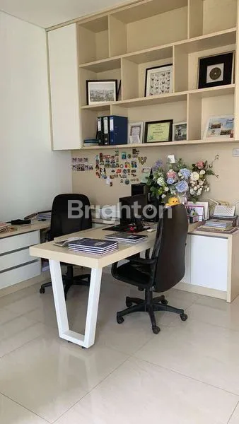 image RUMAH DI PAKUWON INDAH VILLA BUKIT REGENCY 3 (6)