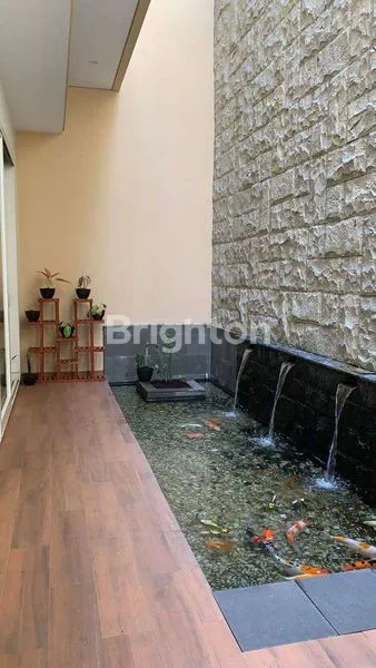 image RUMAH DI PAKUWON INDAH VILLA BUKIT REGENCY 3 (8)