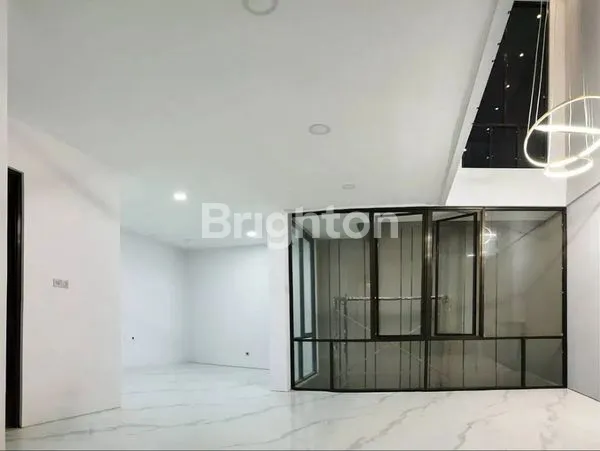 image RUMAH BARU GRESS SUTOREJO  (5)