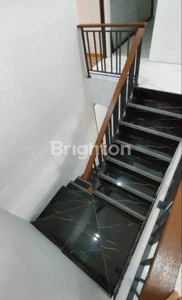 image RUMAH BARU GRESS SUTOREJO  (7)