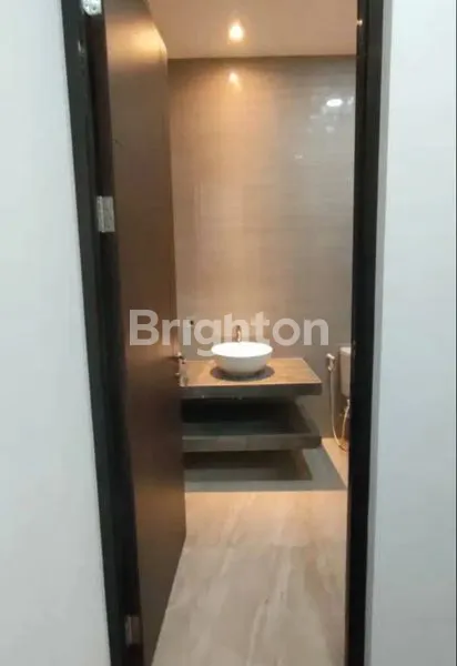 image RUMAH BARU GRESS SUTOREJO  (9)