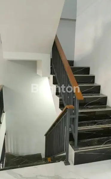 image RUMAH BARU GRESS SUTOREJO  (10)