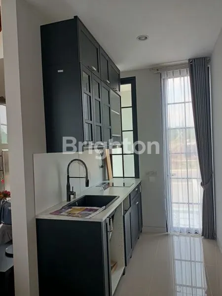 image CITRAGRAND CITY OF FESTIVAL TYPE MYKA SEMARANG (2)