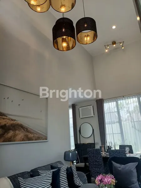 image CITRAGRAND CITY OF FESTIVAL TYPE MYKA SEMARANG (4)