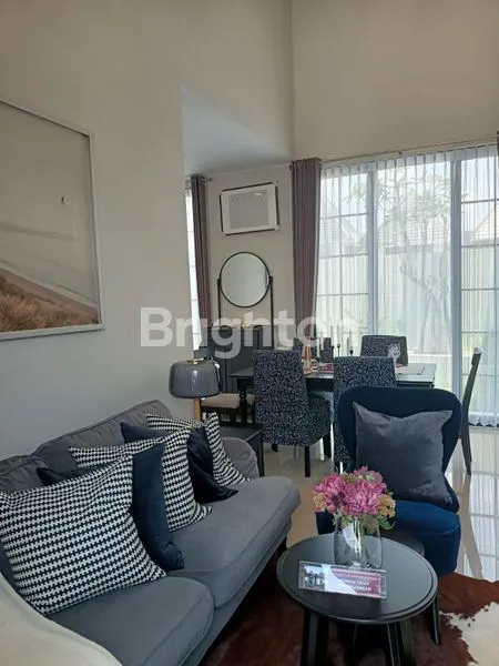 image CITRAGRAND CITY OF FESTIVAL TYPE MYKA SEMARANG (7)