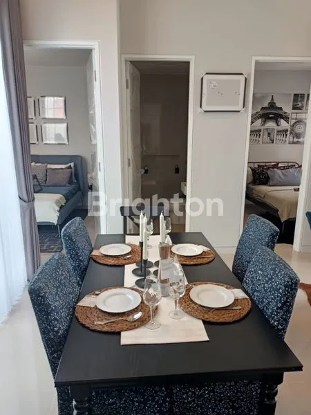 image CITRAGRAND CITY OF FESTIVAL TYPE MYKA SEMARANG (6)